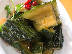 -鹏城人家海鲜酒家·23年老字号(较场尾店)