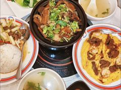 -有章牛杂(石厦店)