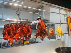 -喜家港式茶餐厅(三亚湾一丰禾生活广场店)