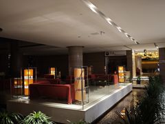 -真爱年华水疗健康运动中心(朱雀大街店)