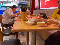 -米鲜剁椒米线(梅溪湖店)