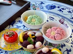 -小王府(什刹海店)