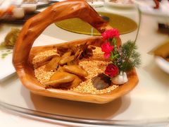 -昆山隆祺国际饭店