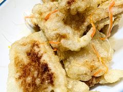 -马家饭堂(南街薰酱店)