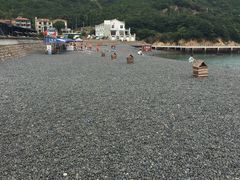 -乌石塘景区