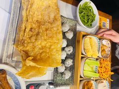 -螺大喜螺蛳粉火锅(雍和宫店)