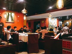 -味道云南·云朵山歌(东方都会广场店)