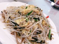 -普天和酒楼·新津菜·烤鸭(天津之眼店)