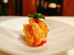 -民国红公馆(老门东店)