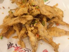 -大嫂镬仔·焖鸡煲·啫啫煲(逢源路店)