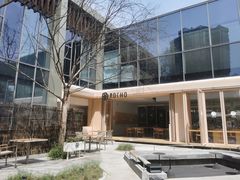 -ROCHO(仁恒江湾城店)