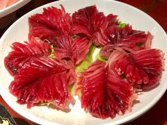 珺花-黄家码头老火锅(解放碑旗舰店)