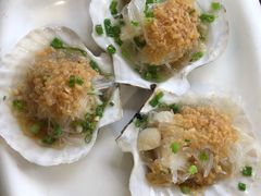 -喜来酌海鲜·饺子(和平一店)