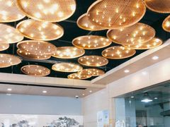 -李公面(星尚邻里店)