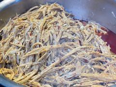 -张记捆鸡(总店)