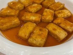 -大天然酒店(军民路店)