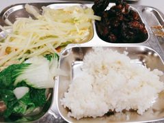 -金陵图书馆
