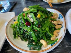 -榆味拼三鲜(怀德路店)