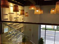 -沙青(江场二路店)