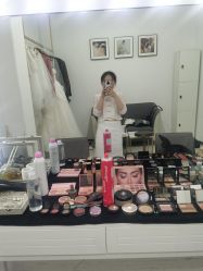 -北遇映画PHOTO GRAPHY STUDIO
