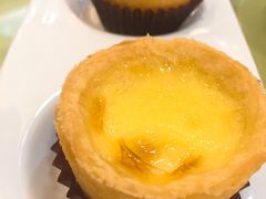 -雍景湾大酒楼(怡翠花园店)