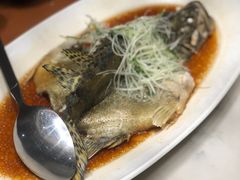 -泓历皇朝酒店(东亭店)
