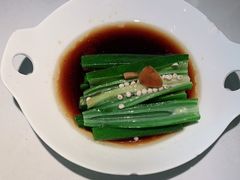 -荔粥记潮汕砂锅粥(太湖路店)