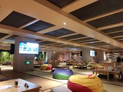 -东吴水韵(吴中店)