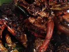 -纽顿熟食中心