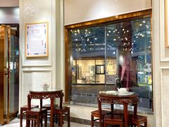 -仁信老铺(嘉信店)