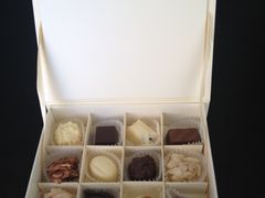 -北京盘古七星酒店