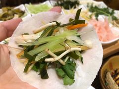 -杨姨妈丝娃娃(花果园店)