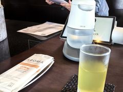 -丽嘉皇家酒店GRAN冲绳