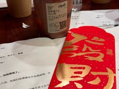 -剧狐剧本杀·月球探案馆(人民广场1号店)