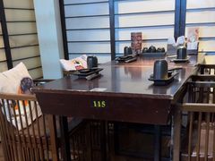 -井缘河风寿司(Touch12街店)