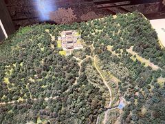 -宁波市保国寺古建筑博物馆