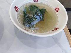 -鸿福面馆·非物质文化遗产(活力源店)