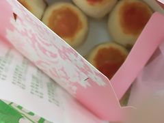 -老大昌(淮海中路店)