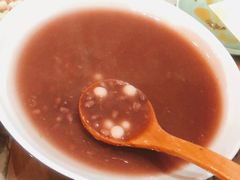 红豆小圆子-情满四合院·小酒馆(后现代城店)
