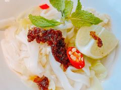 -比格比萨自助(德思勤四季汇店)