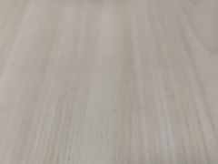 -鲨鱼菲特(金沙湖店)