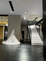 -MuseMarry婚纱(前海嘉里中心店)