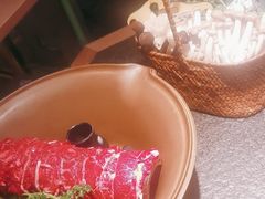 -三出山火锅(南京万象天地店)
