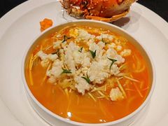-大拙里·精致融合菜(沙湖桃源国际店)
