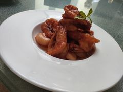 -邓丽君音乐主题餐厅