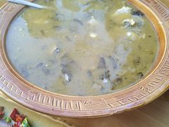 -宋记冕宁土菜馆(海门渔村二店)