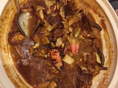 -九福楼大酒店