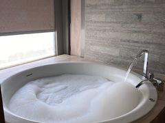 -上海外滩悦榕庄酒店