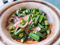 -舌尖上·霞浦滩涂海鲜·新闽菜(总店)