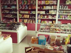 -小资小味(东门店)